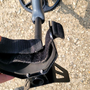 에퀴녹스800 팔아요 이미지