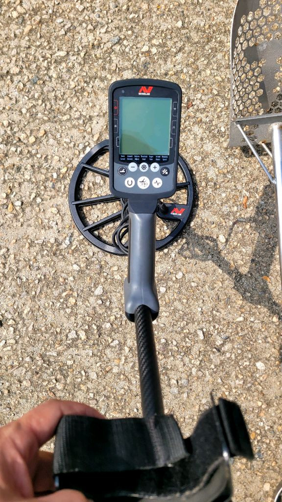 에퀴녹스800 팔아요 이미지