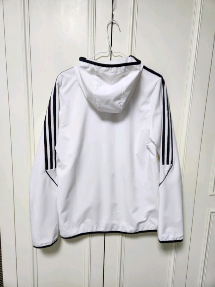 (95)아디다스 티로23 리그 윈드브레이커 자켓 이미지