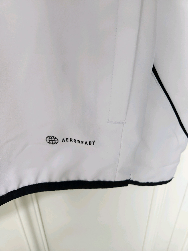 (95)아디다스 티로23 리그 윈드브레이커 자켓 이미지