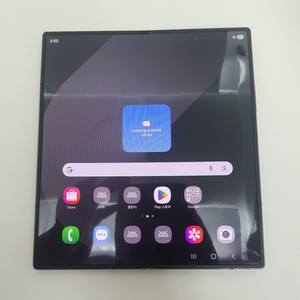 갤럭시 폴드 SE (SM-F958) 512기가 A급