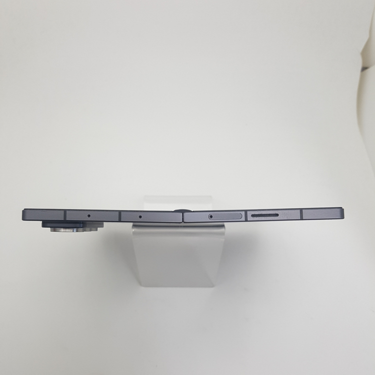 갤럭시 폴드 SE (SM-F958) 512기가 A급--2