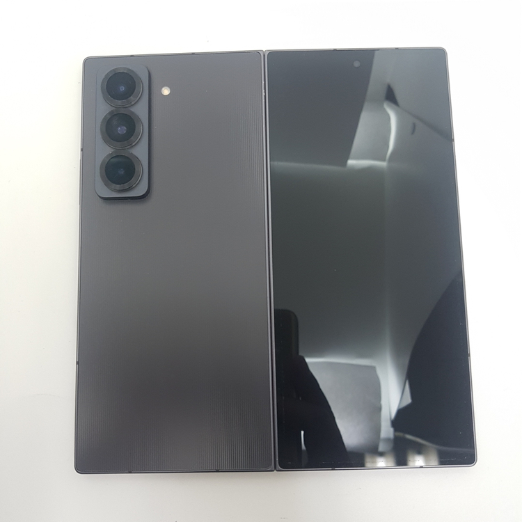 갤럭시 폴드 SE (SM-F958) 512기가 A급--1