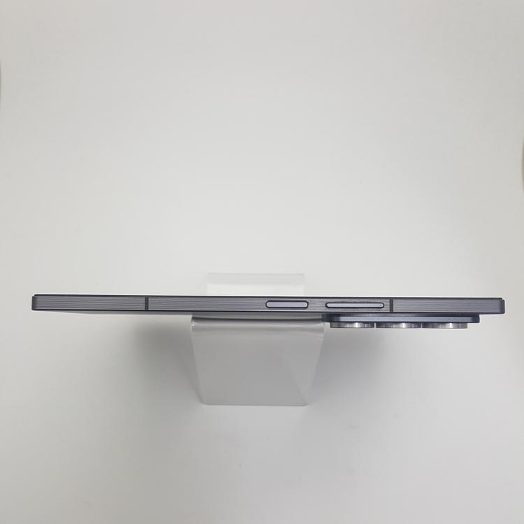 갤럭시 폴드 SE (SM-F958) 512기가 A급--5