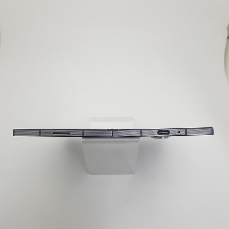 갤럭시 폴드 SE (SM-F958) 512기가 A급--3