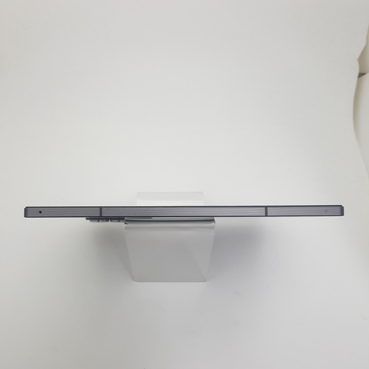 갤럭시 폴드 SE (SM-F958) 512기가 A급--4