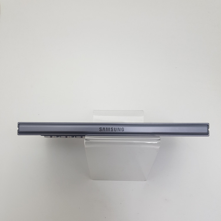 갤럭시 폴드 SE (SM-F958) 512기가 A급--6