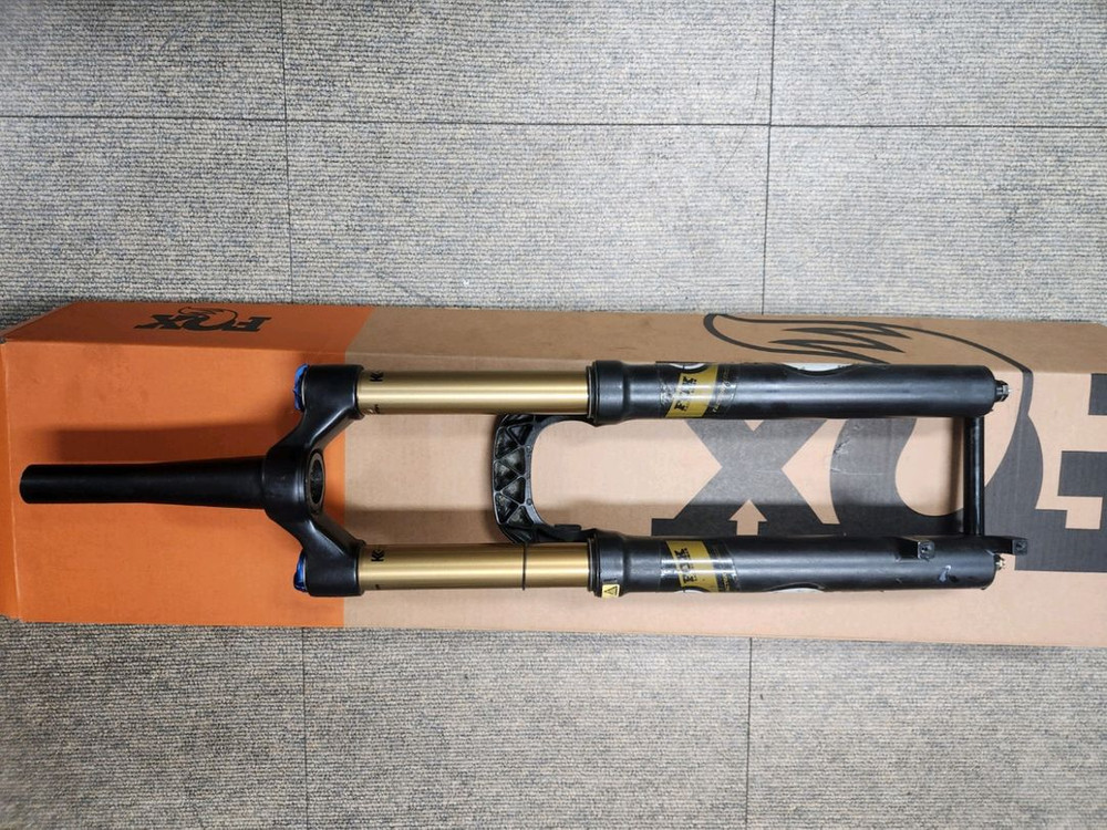 폭스 탈라스 카시마샥--1