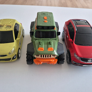 또봇z 오리지널