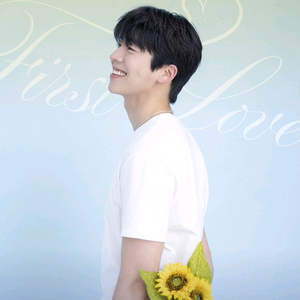 채종협 팬미팅 무대근처보유-정가*+ 이미지