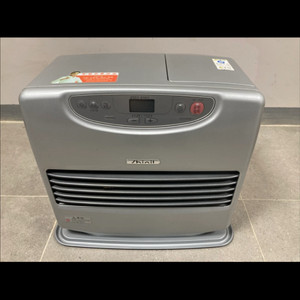 신일 팬히터 1200 SFH-1200SV 이미지