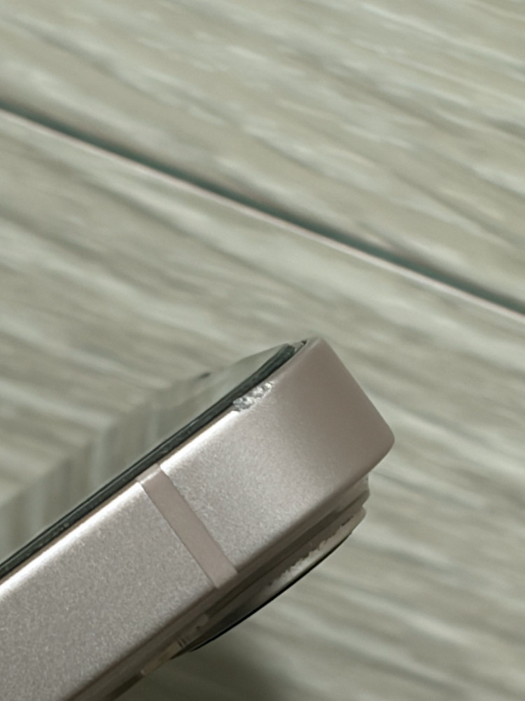 아이폰 13미니 256 핑크--2