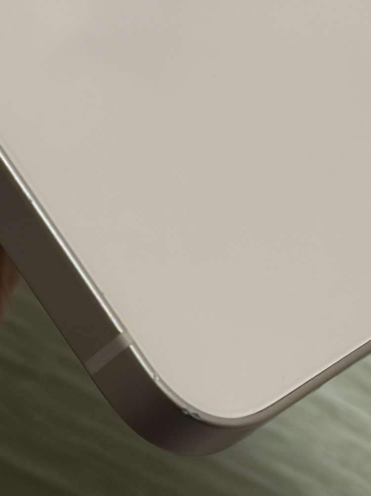 아이폰 13미니 256 핑크--3