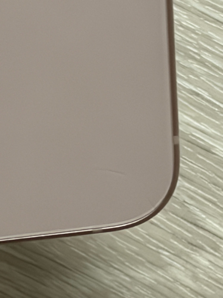 아이폰 13미니 256 핑크--4