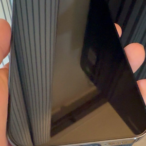 아이폰15프로 512gb 스페이스 블랙