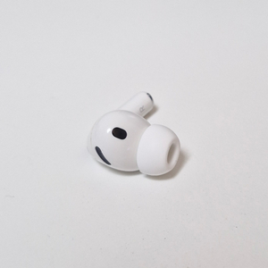 에어팟 프로3 오른쪽 유닛 새제품