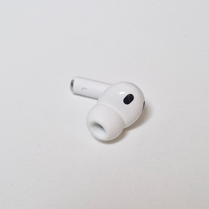 에어팟 프로3 왼쪽 유닛 새제품