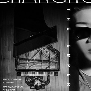 (원가)2026 창모 콘서트 좌석보유-정가..