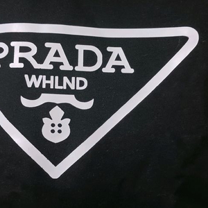 프 라 다 반 팔 티