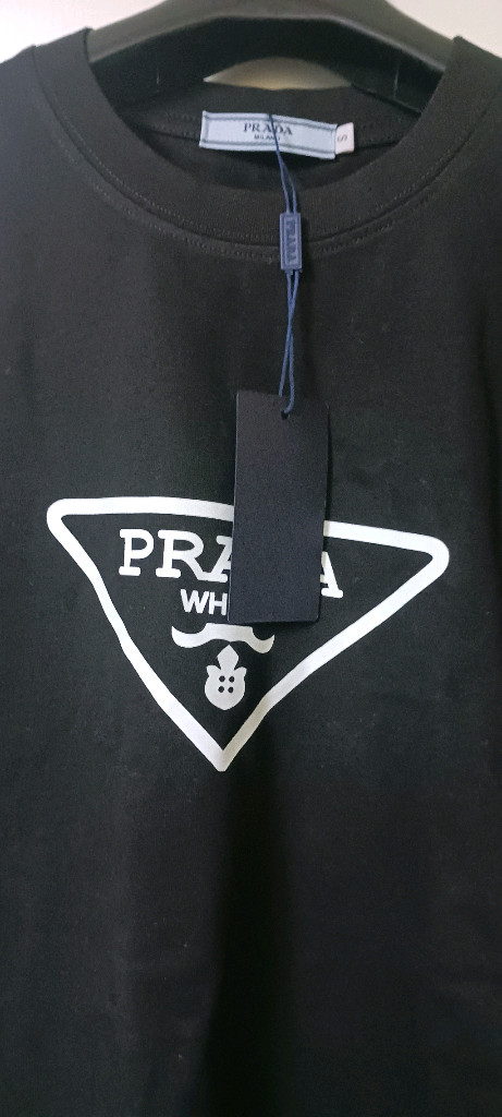 프 라 다 반 팔 티--2