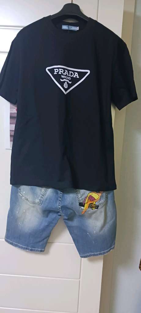 프 라 다 반 팔 티--3