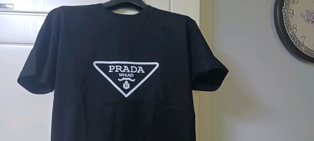 프 라 다 반 팔 티--4