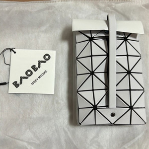 바오바오 비욘드 스몰사이즈 이미지