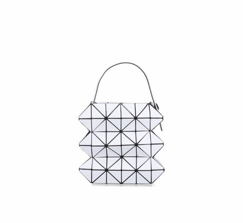 바오바오 비욘드 스몰사이즈 이미지