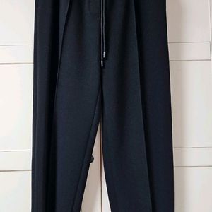 지컷 바지 이미지