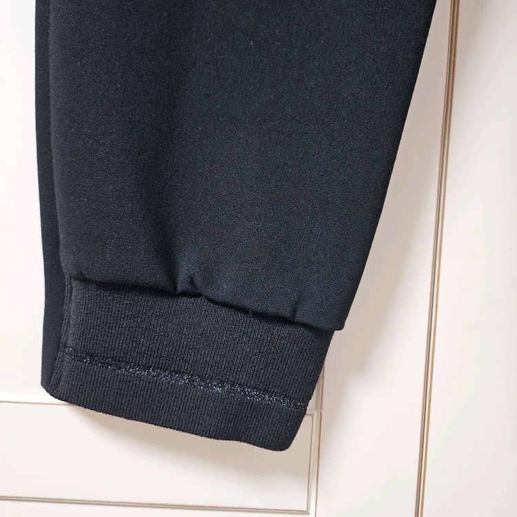 지컷 바지 이미지