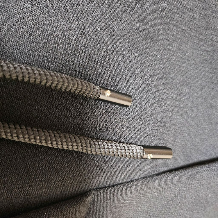 지컷 바지 이미지