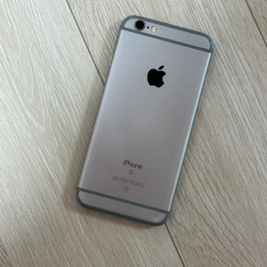 아이폰 6s 스그 배터리성능 94%