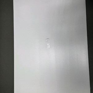 2025 LG 그램 프로 16인치 (16zd90ts gx56k) 이미지