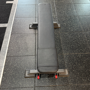 헬스 평벤치 팝니다