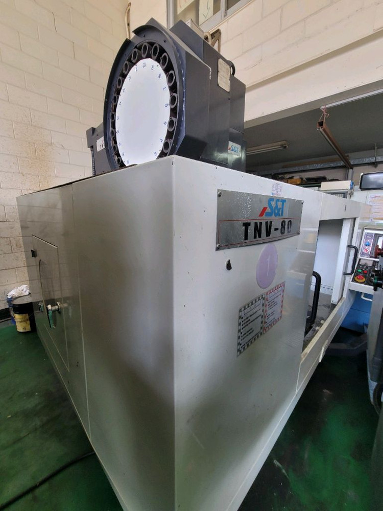 TNV80 이미지