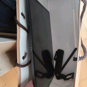 갤럭시탭 s8+ 128기가 와이파이