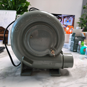 혜성 HB-8 옥내용 송풍기