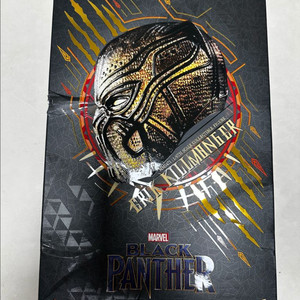 핫토이 mms471 킬몽거 개봉양품 판매