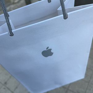 아이폰17프로맥스 코스믹 오렌지 구매합니다 삽니다 !