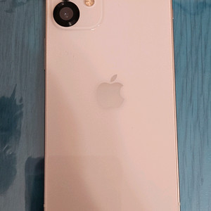 아이폰12미니 128기가 75%