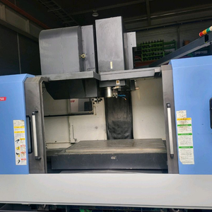 MYNX7500/50 이미지