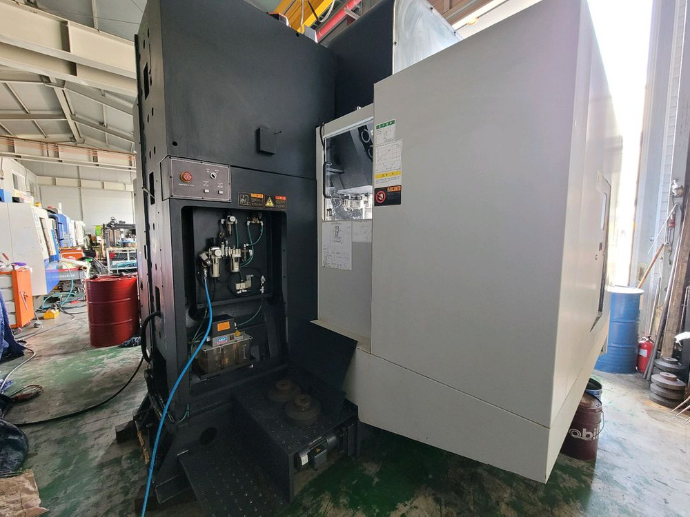 MYNX7500/50 이미지