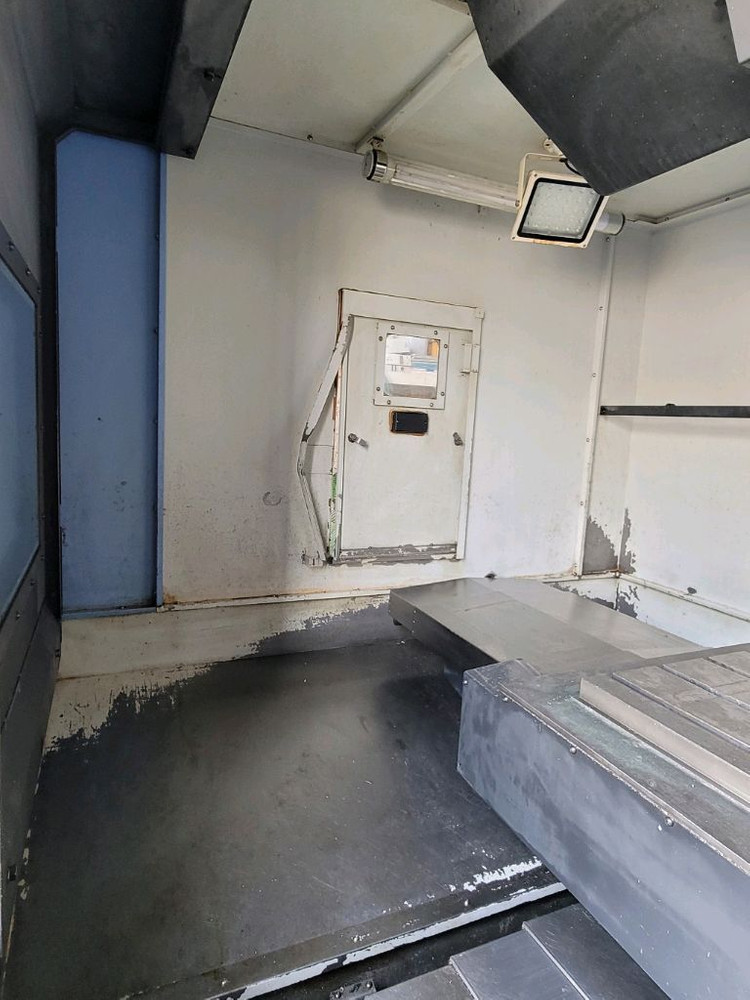 MYNX7500/50 이미지