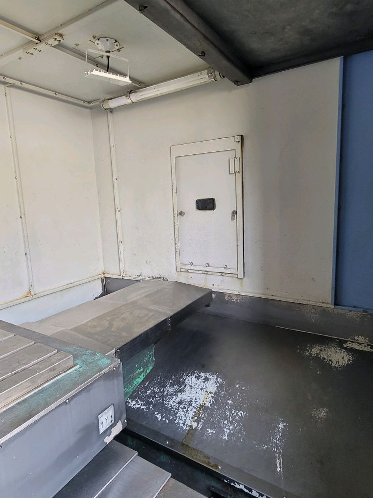 MYNX7500/50 이미지