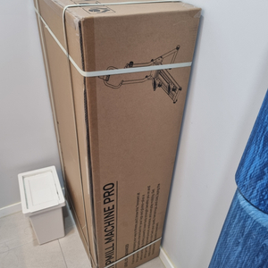 핏에이블 강도조절 가정용 천국의계단 스텝메이트 프로 신품 (블랙)