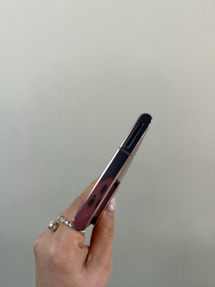 (부산중고폰) 갤럭시노트20울트라 브론즈 256기가 상태최상 판매해요--5