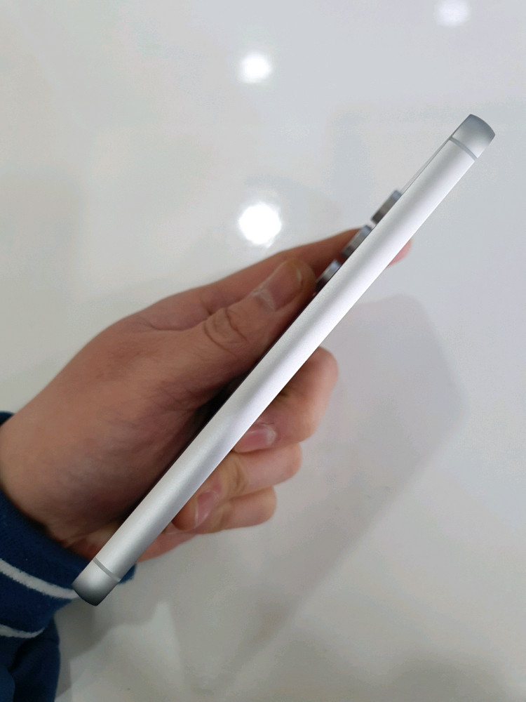 갤럭시S23FE 256G 무잔상 깨끗한 중고폰 공기계--6