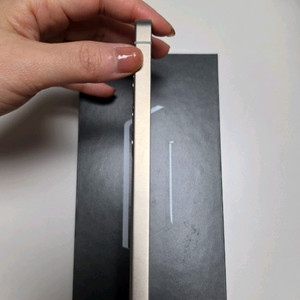 민트 S급 s25 울트라 티타늄 그레이 스마트폰 512GB 자급제 공기계