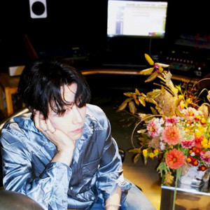 >LIVE>박효신 콘서트 정가*+