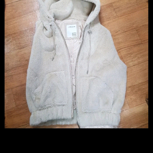 에고이스트 오즈세컨 럭키슈에뜨 듀엘 시스템 보브 레니본 지컷